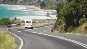 "Greedy tax grab" along Great Ocean Road scrapped after being slammed