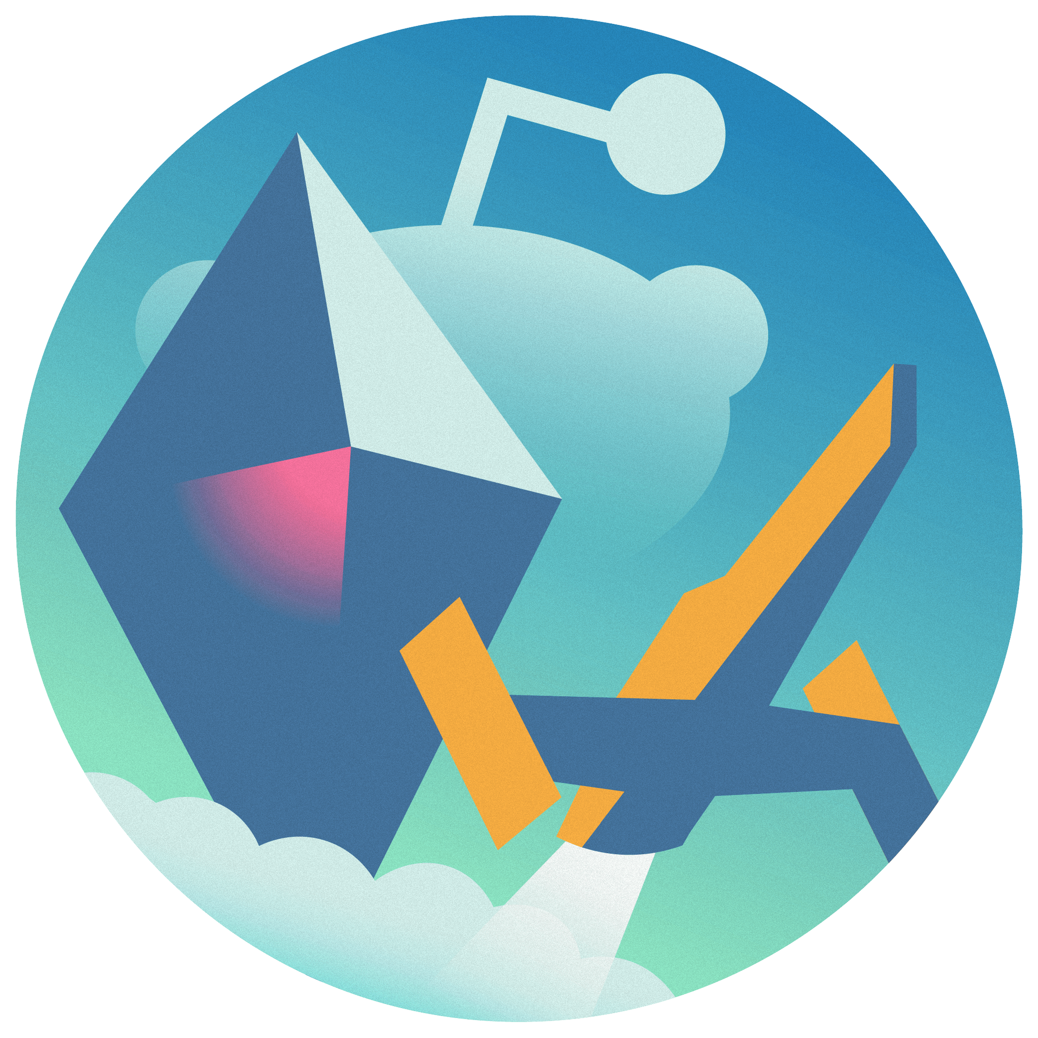 r/NoMansSkyTheGame icon