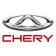 Chery