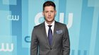 r/news - Live bullet found in prop holster of actor Jensen Ackles on ‘Rust’ set, crime scene technician testifies