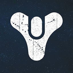 r/DestinyTheGame icon