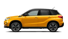 suzuki-vitara