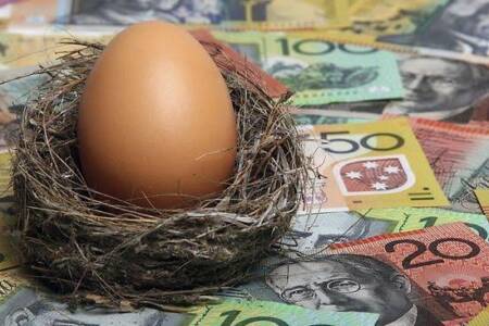 Shocking ignorance among Aussies about superannuation returns