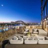 1404/71 Macquarie Street, Sydney 