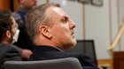r/news - Man gets 226 years in deaths of 2 Alaska Native women. He filmed the torture of one