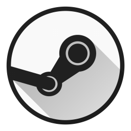 r/FreeGamesOnSteam icon