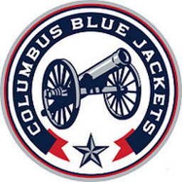 r/BlueJackets icon