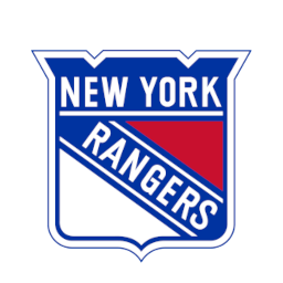 r/rangers icon