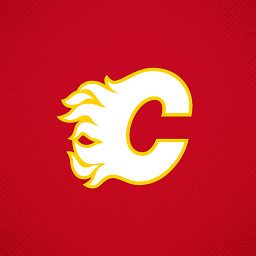 r/CalgaryFlames icon