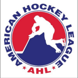 r/ahl icon