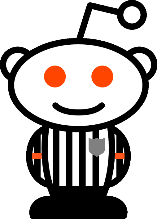 r/hockeyrefs icon