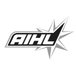 r/aihl icon