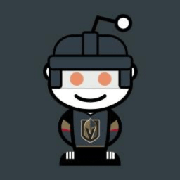 r/goldenknights icon