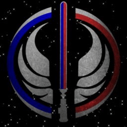 r/starwarsmemes icon