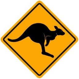 r/AusMemes icon