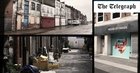 r/unitedkingdom - Grimsby: the town on the front lines of left-behind Britain