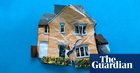 r/unitedkingdom - How a disastrous Tory policy blew up the housing market