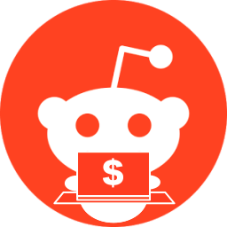 r/AppHookup icon