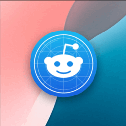 r/iOSBeta icon