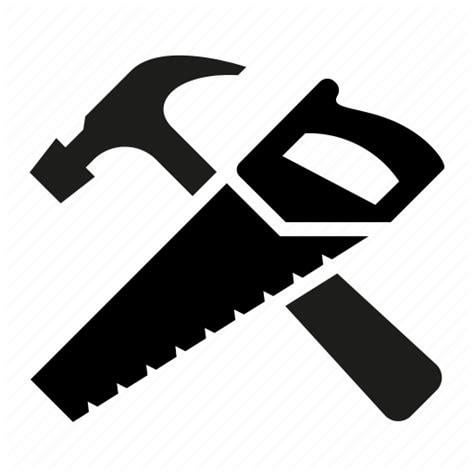 r/Carpentry icon