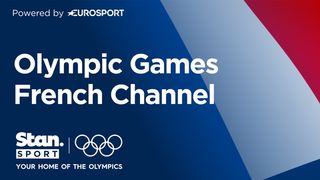 French Channel by Eurosport