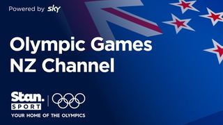 NZ Channel by Sky NZ