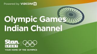 Indian Channel by Viacom18