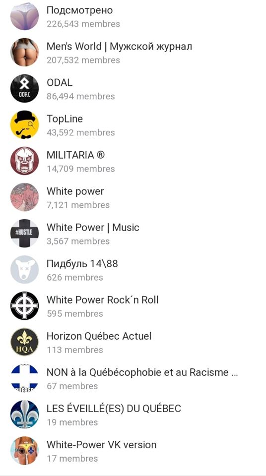 z2a white power2