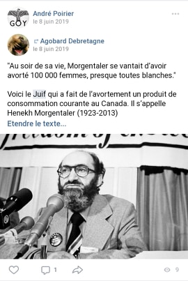 z4aa morgentaler