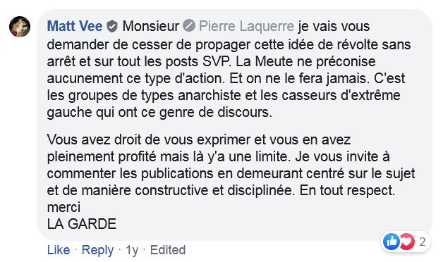 z3cc laquerre La Meute0b