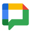 Google Chat