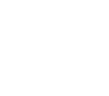 Book Icon