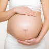 One in three Australian women will experience birth trauma. 