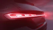 The first of Audi’s last new petrol cars is about to be revealed