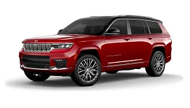 jeep-grand-cherokee