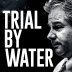 Trial by Water podcast