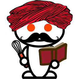 r/IndianFood icon