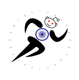 r/indiansports icon