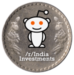 r/IndiaInvestments icon