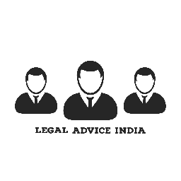 r/LegalAdviceIndia icon