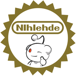 r/gameverifying icon