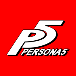 r/Persona5 icon