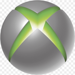 r/xbox360 icon