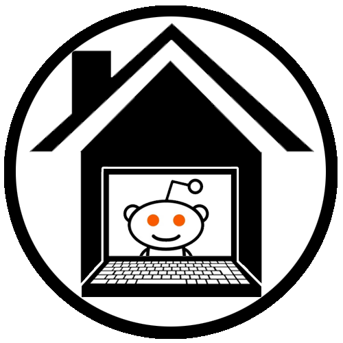 r/WFH icon