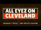 r/Browns - Browns Schedule Preview: NFC East, Three Players To Watch in Preseason & more 