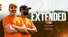 r/Browns - Andrew Berry and Kevin Stefanski sign contract extensions with the Browns