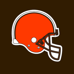 r/Browns icon