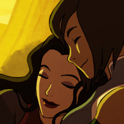 r/korrasami icon