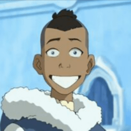 r/Sokka icon