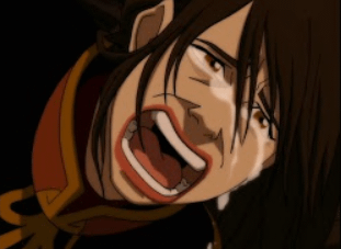 r/PoorAzula icon